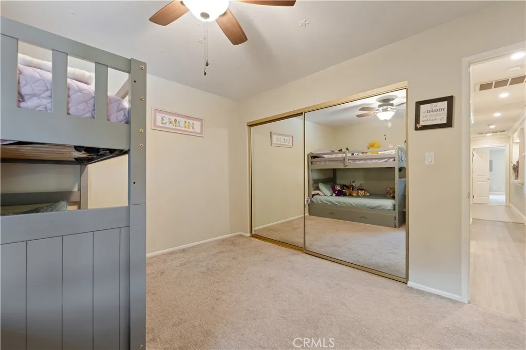 Additional image 76 of 1249 Oakmead Ln, La Verne, CA 91750