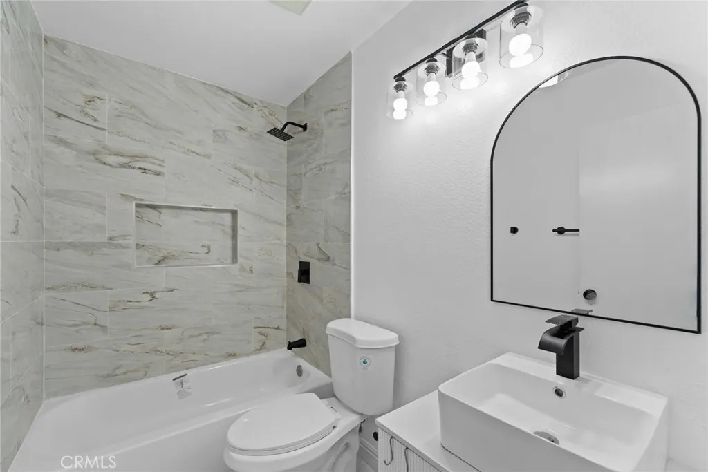 Additional image 17 of 6237 Birdie Dr, La Verne, CA 91750