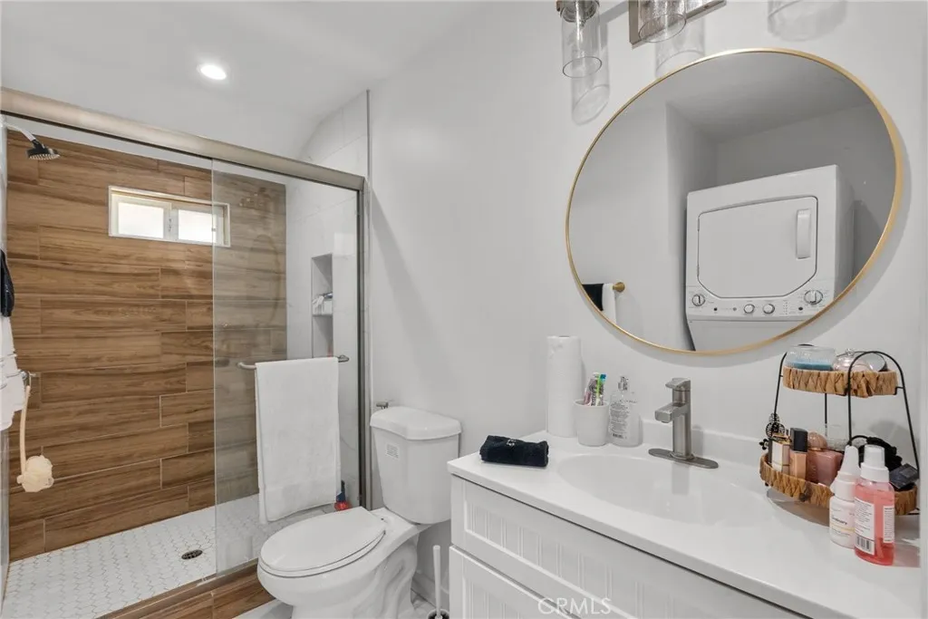 Additional image 62 of 7839 Lena, West Hills, CA 91304