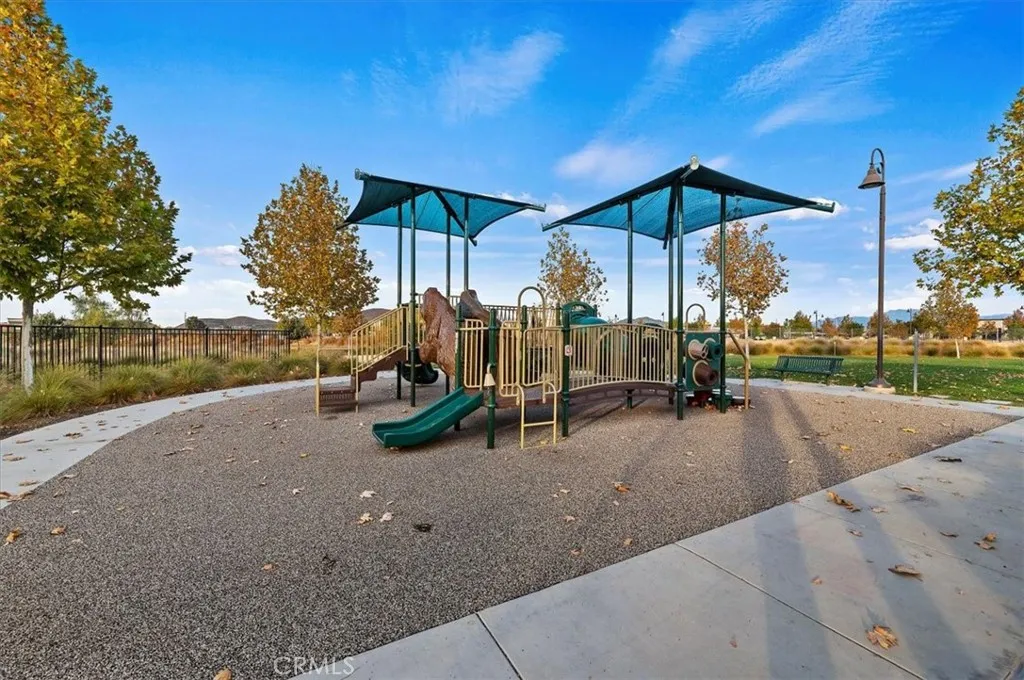 Additional image 31 of 27351 Georgetown Dr, Menifee, CA 92584