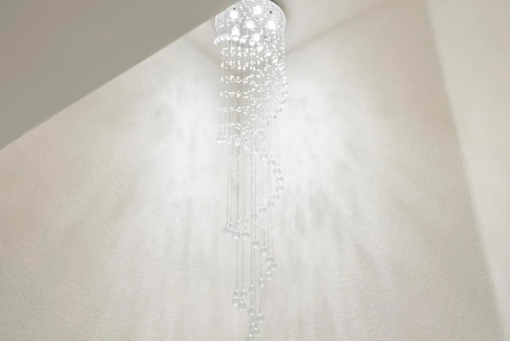 Additional image 15 of 7215 Calabria Ct Unit 74, San Diego, CA 92122