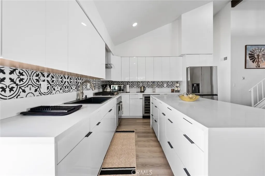 Additional image 59 of 1937 Edenview Ln, West Covina, CA 91792