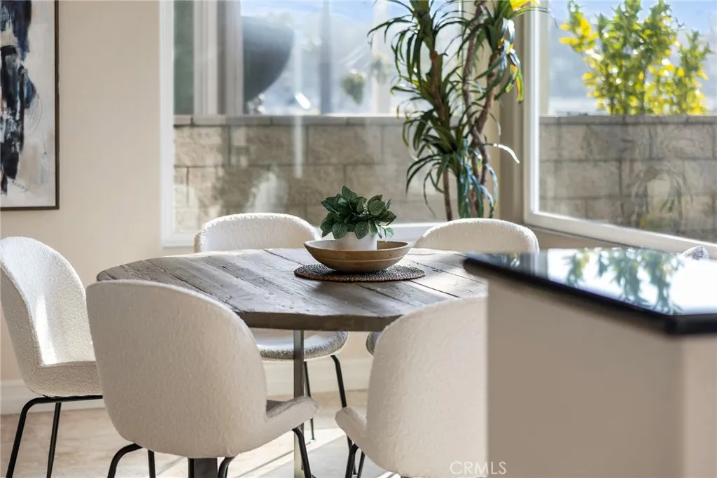 Additional image 15 of 6230 Napoli Court, Long Beach, CA 90803