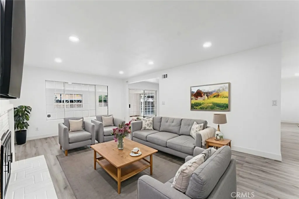 Additional image 53 of 12338 Sheldon Street, Sun Valley, CA 91352