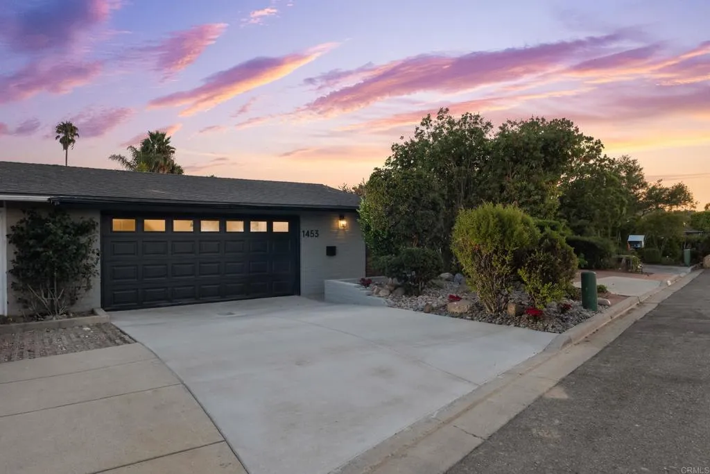 Additional image 23 of 1453 La Habra Drive, San Marcos, CA 92078