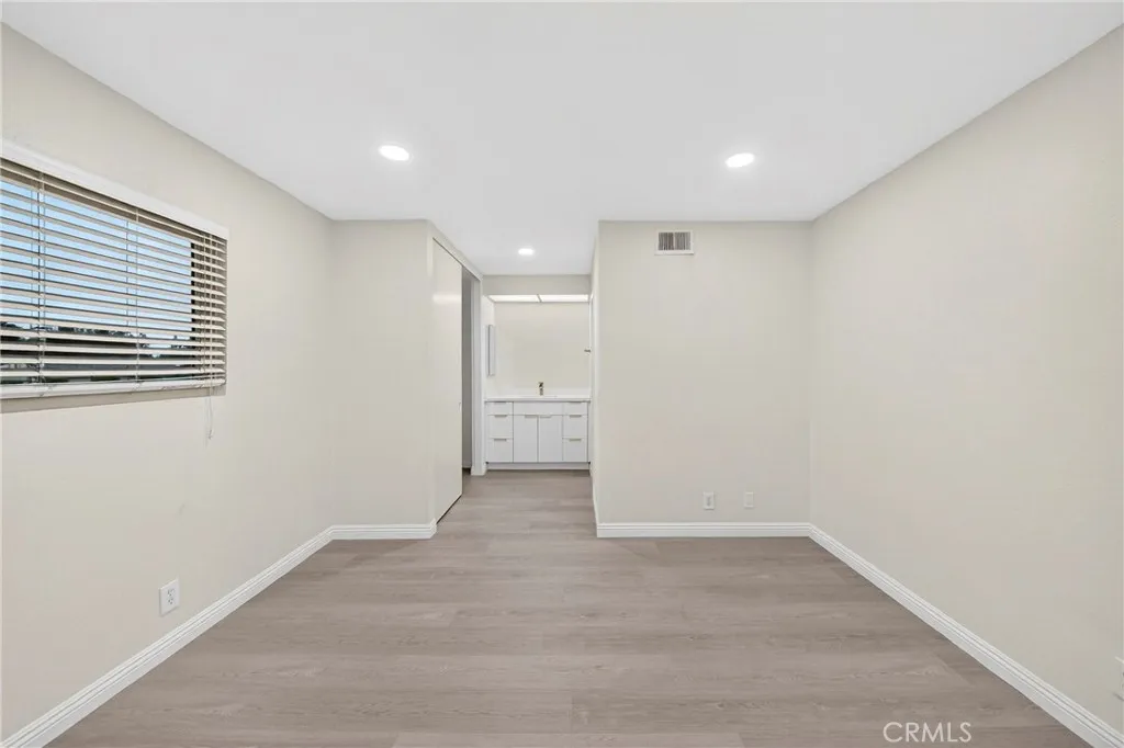 Additional image 59 of 11360 166th Unit 10, Cerritos, CA 90703