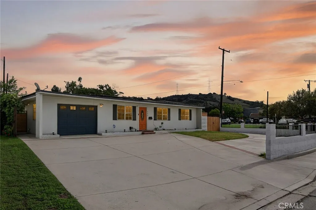 Additional image 42 of 952 S Jenifer Ave, Glendora, CA 91740