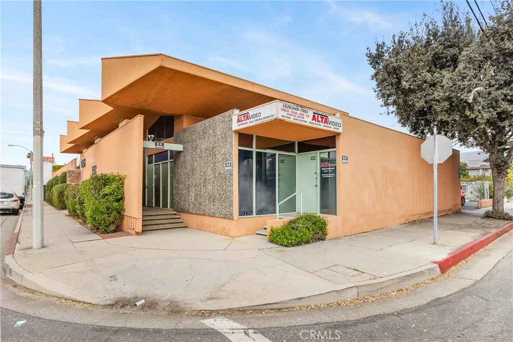 Additional image 32 of 1245 E Walnut Street, Pasadena, CA 91106