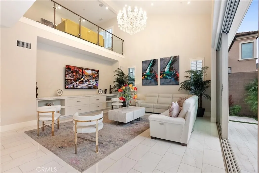 Additional image 44 of 244 coal mine, Irvine, CA 92602