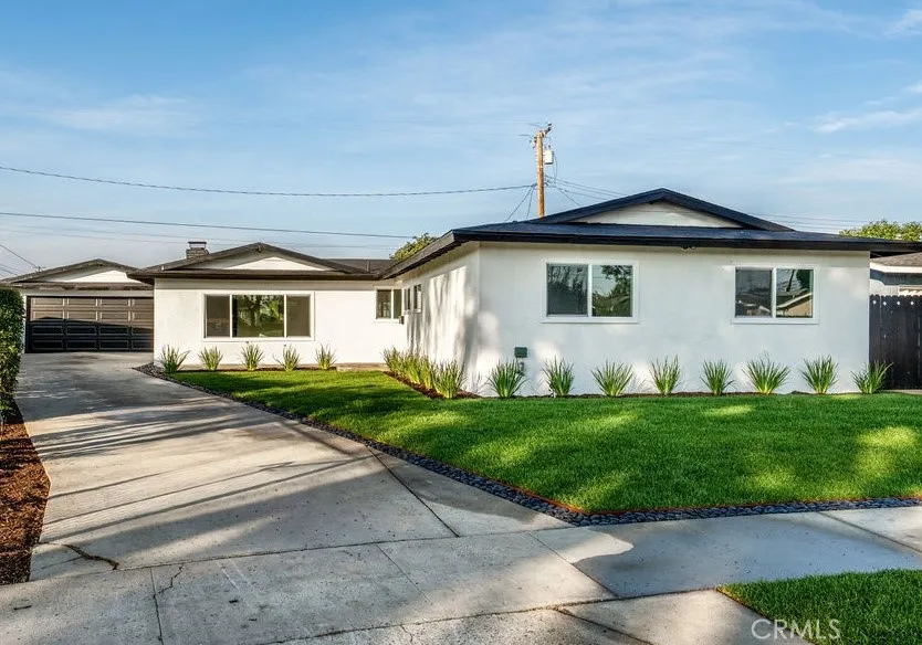 Additional image 28 of 761 S Rosecrest Ave, La Habra, CA 90631