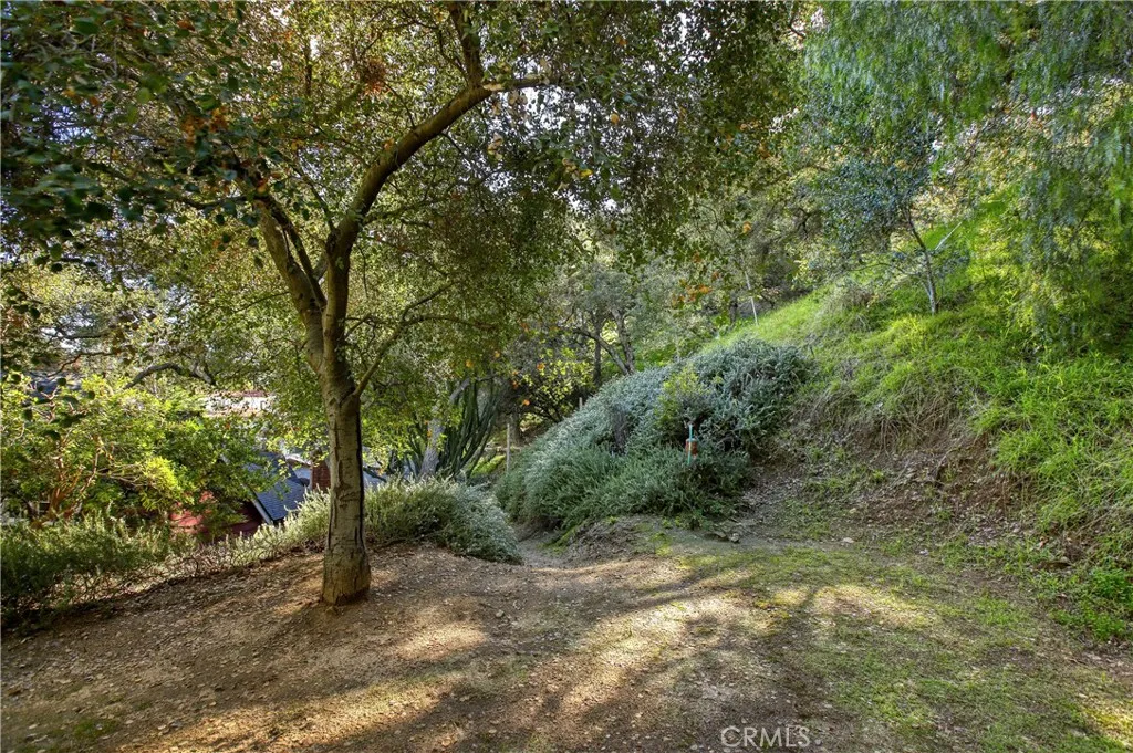 Additional image 63 of 3127 San Gabriel Avenue, Glendale, CA 91208