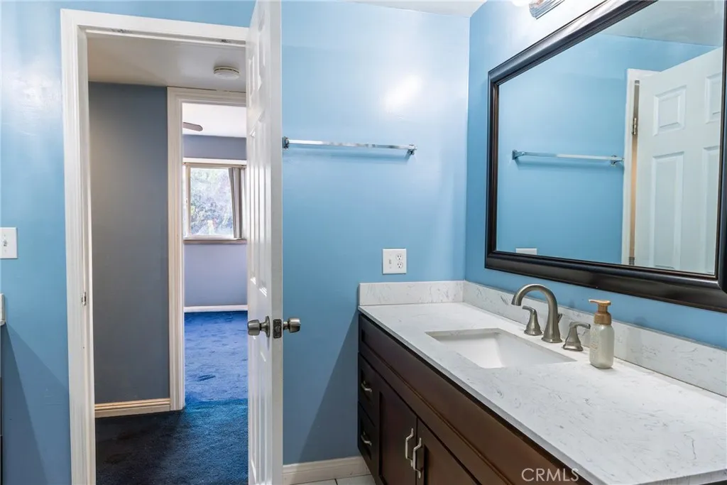 Additional image 41 of 13010 Camino Del Rey, Whittier, CA 90601