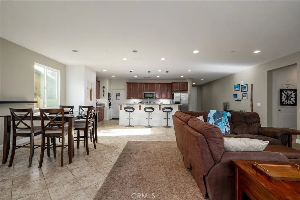 Additional image 39 of 35078 Waimea Way, Winchester, CA 92596