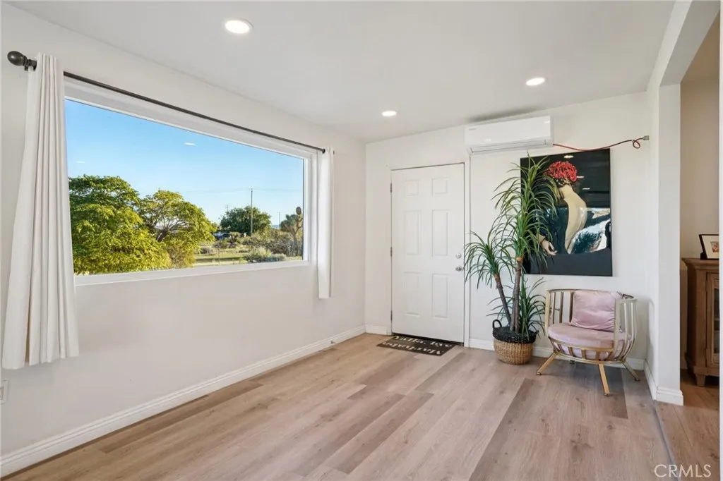 Additional image 7 of 56676 Sunset Drive, Yucca Valley, CA 92284