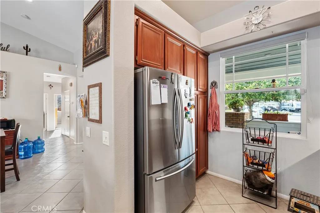 Additional image 51 of 236 Jam St, Hemet, CA 92544