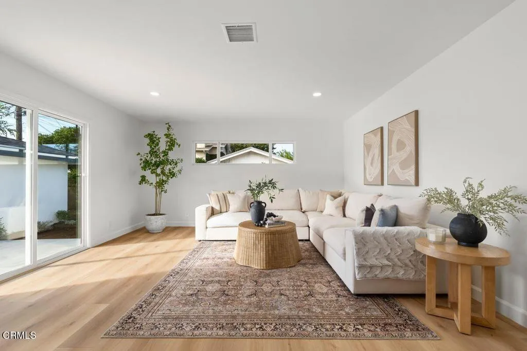 Additional image 7 of 209 Dorothy Avenue, Ventura, CA 93003