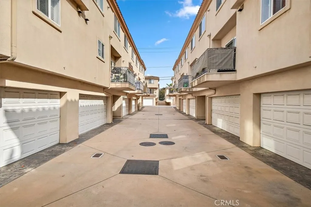 Additional image 60 of 838 Arlington Avenue, Torrance, CA 90501