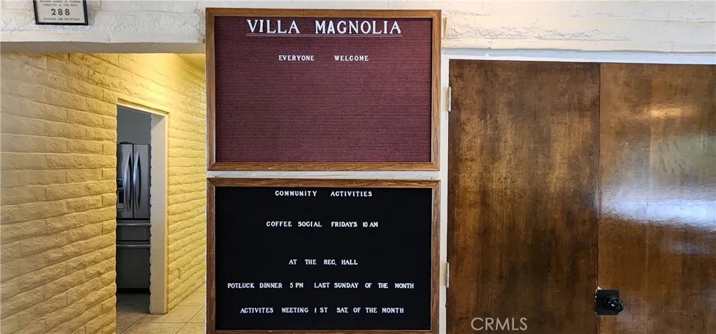 Additional image 50 of 3500 Buchanan St Unit 145, Riverside, CA 92503
