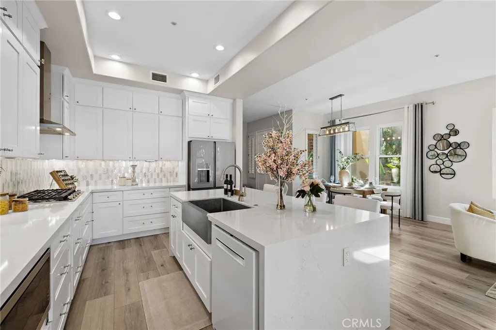 Additional image 45 of 12257 Pevero, Tustin, CA 92782