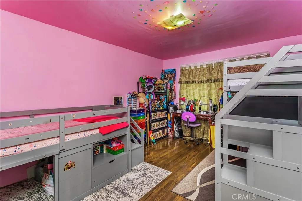 Additional image 53 of 1250 Pennsylvania Avenue, Beaumont, CA 92223