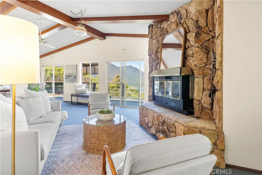 Additional image 46 of 4805 Hawaina Way, Kelseyville, CA 95451