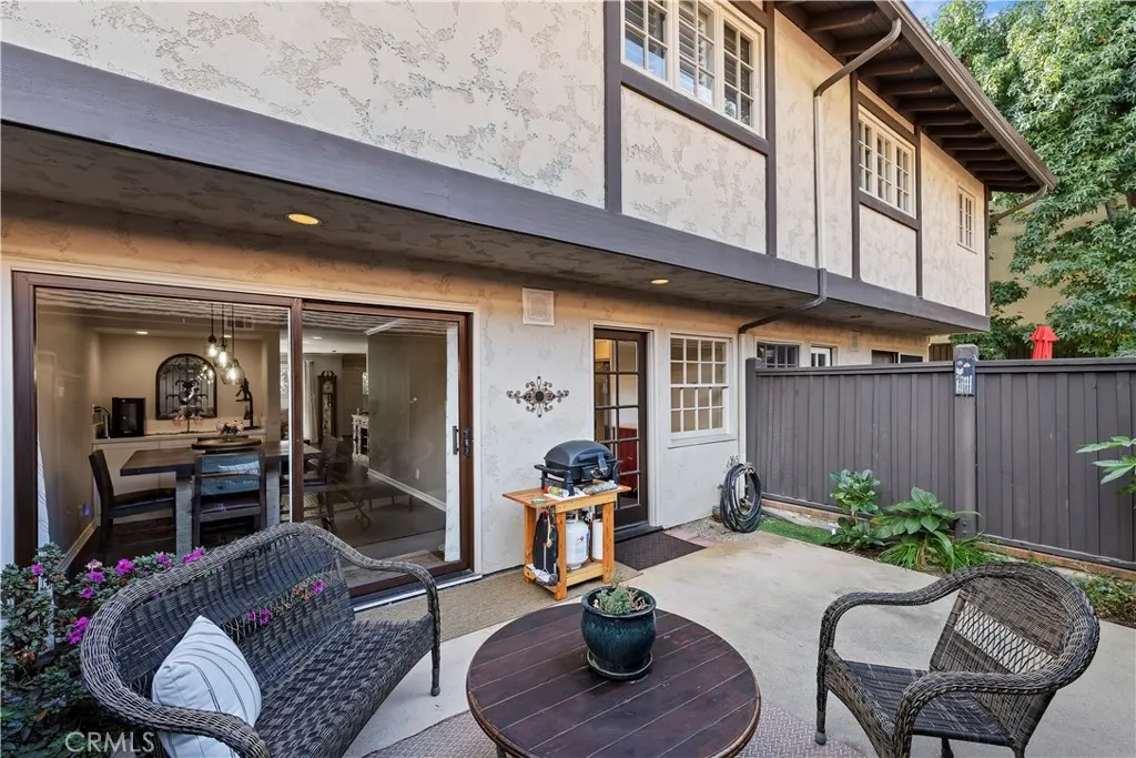 Additional image 77 of 506 W Sierra Madre Blvd Unit C, Sierra Madre, CA 91024