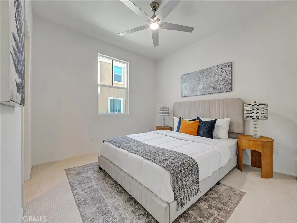 Additional image 47 of 8574 Exposition Street, Chino, CA 91708