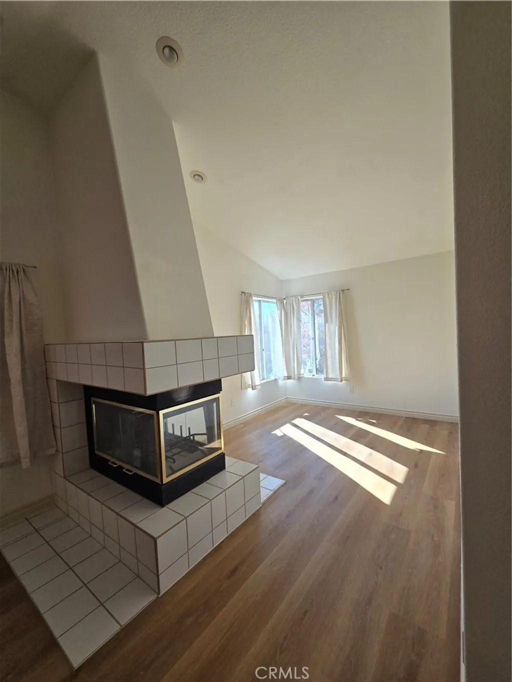 Additional image 24 of 12334 Navajo Ln, Victorville, CA 92392