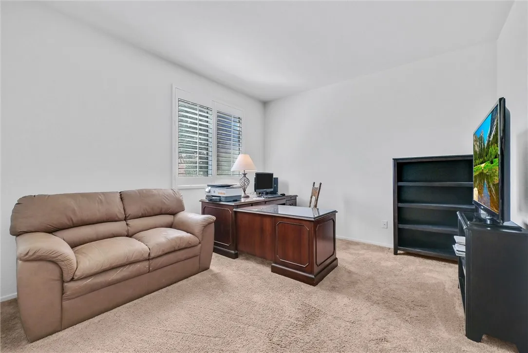 Additional image 52 of 1778 Kapalua Bay Lane, Corona, CA 92883