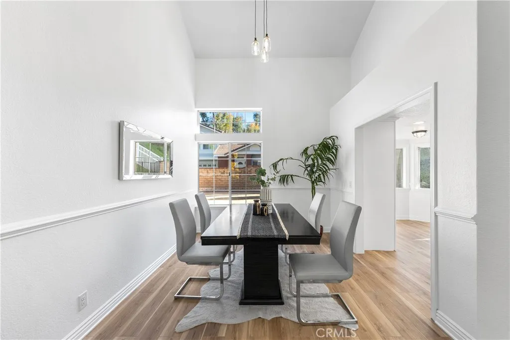 Additional image 13 of 22030 Scallion Drive, Saugus, CA 91350