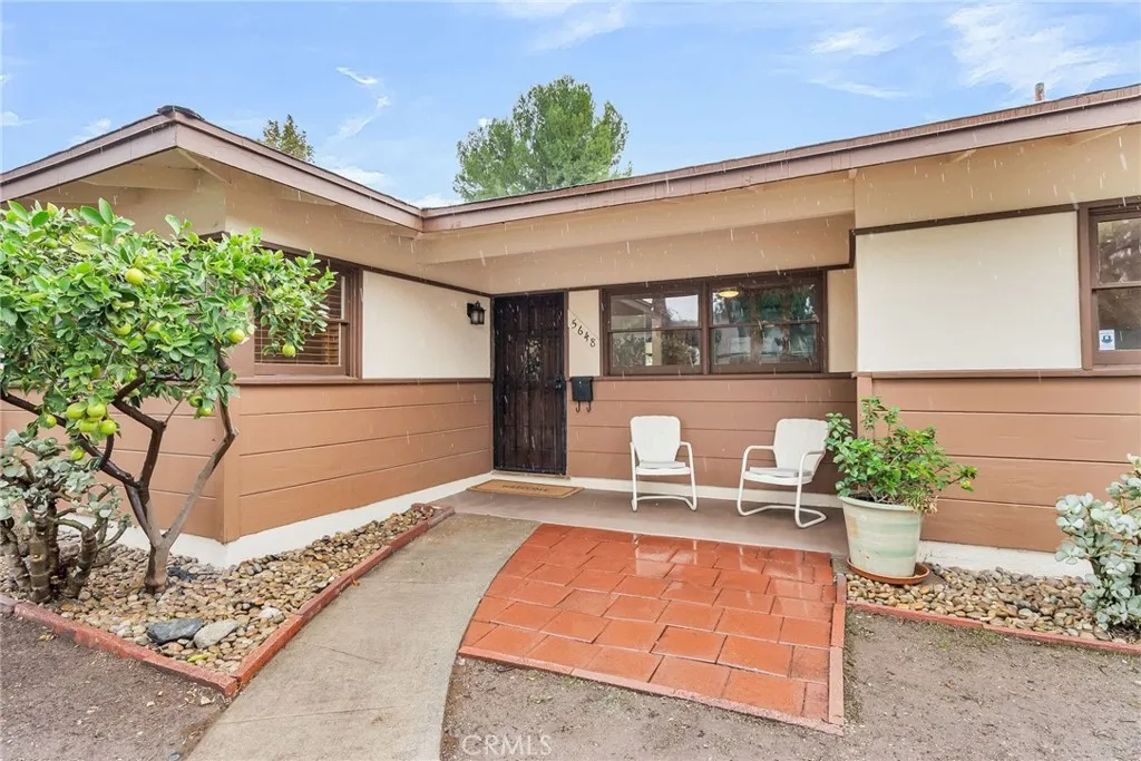 Additional image 41 of 5648 Laredo Rd, Riverside, CA 92506