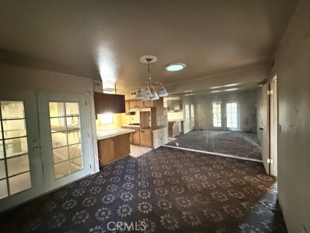 Additional image 8 of 29028 Pebble Beach Dr, Menifee, CA 92586
