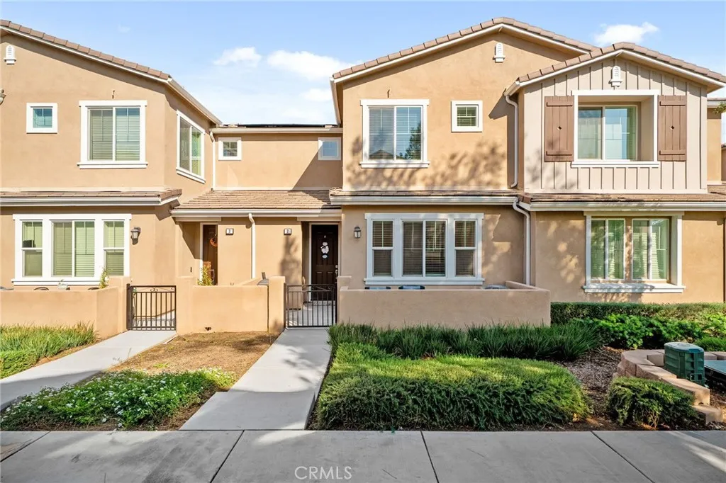 Additional image 36 of 15940 Lasselle St Unit 2, Moreno Valley, CA 92551