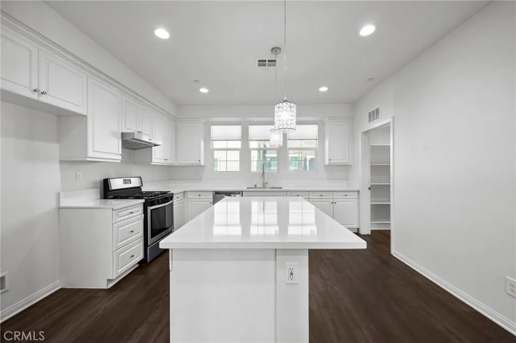 Additional image 11 of 8887 Orangethorpe Ave, Buena Park, CA 90621