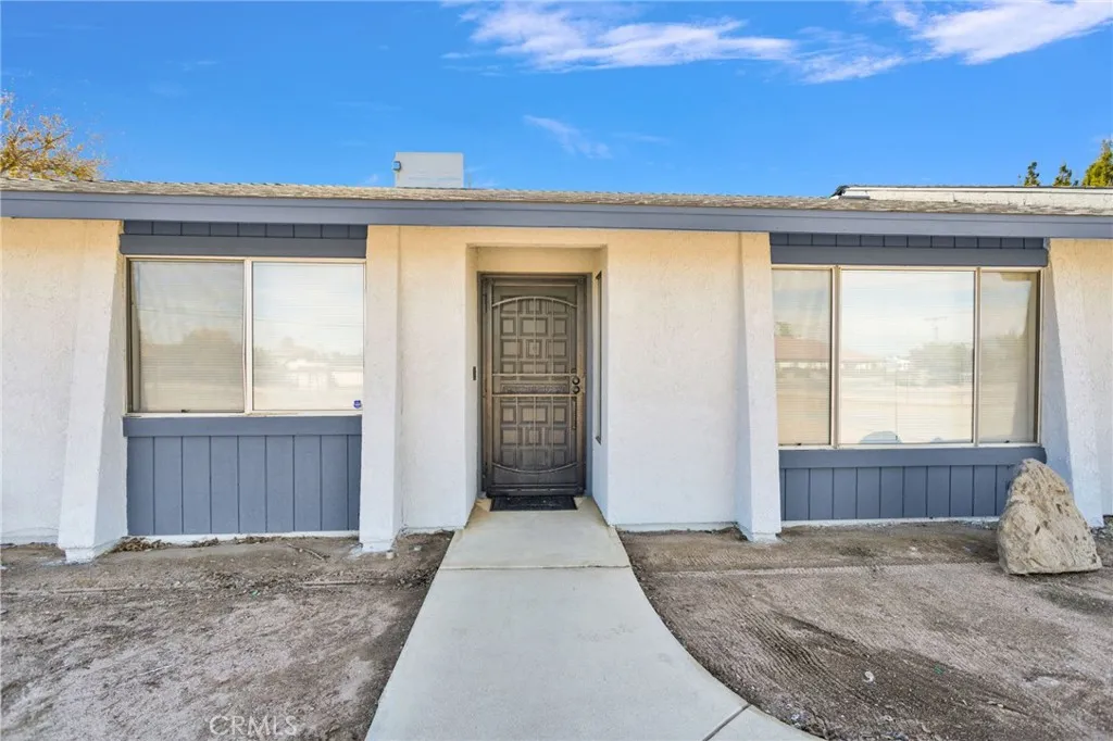 Additional image 47 of 16757 Danbury Ave, Hesperia, CA 92345