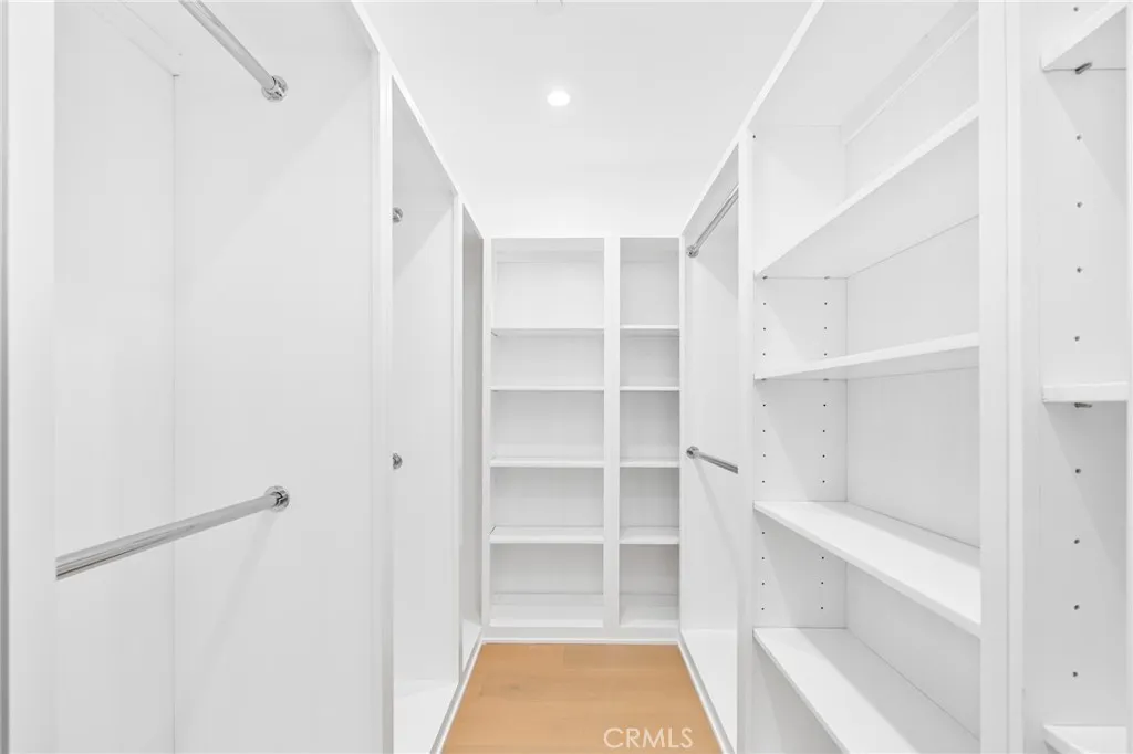 Additional image 58 of 110 S Irena Avenue Unit A, Redondo Beach, CA 90277