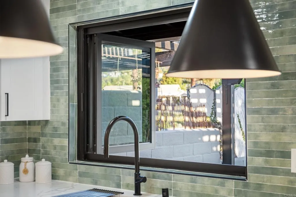 Additional image 10 of 1453 La Habra Drive, San Marcos, CA 92078