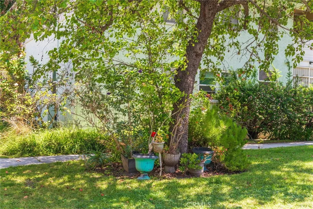 Additional image 27 of 5835 Bowcroft Street Unit 2, Los Angeles, CA 90016