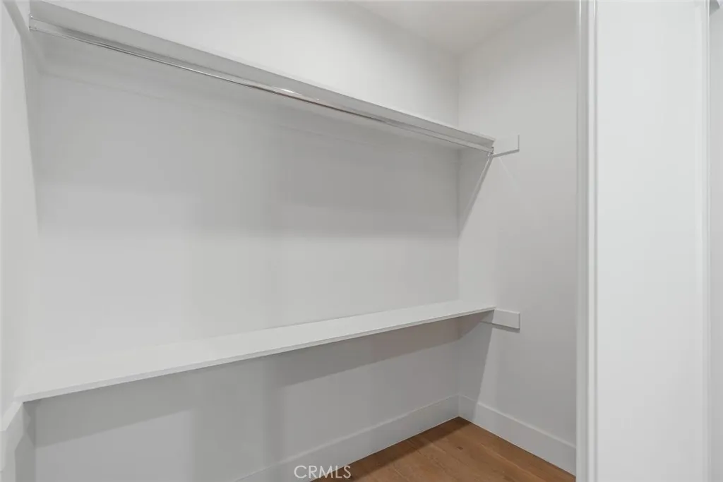 Additional image 18 of 6615 Orion Ave, Van Nuys, CA 91406