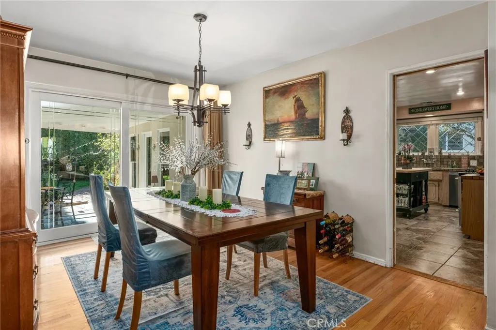 Additional image 11 of 16458 Calahan, North Hills, CA 91343