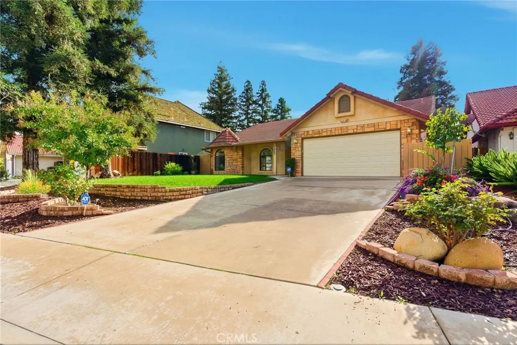 Additional image 61 of 1845 E Evergreen Court, Visalia, CA 93292