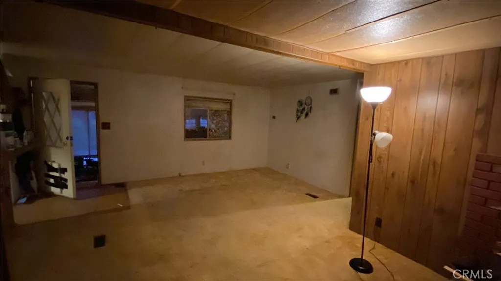 Additional image 18 of 17698 Walker Mine Rd, Redding, CA 96003