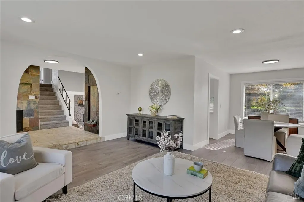 Additional image 67 of 2800 Elmhurst Circle, Fairfield, CA 94533