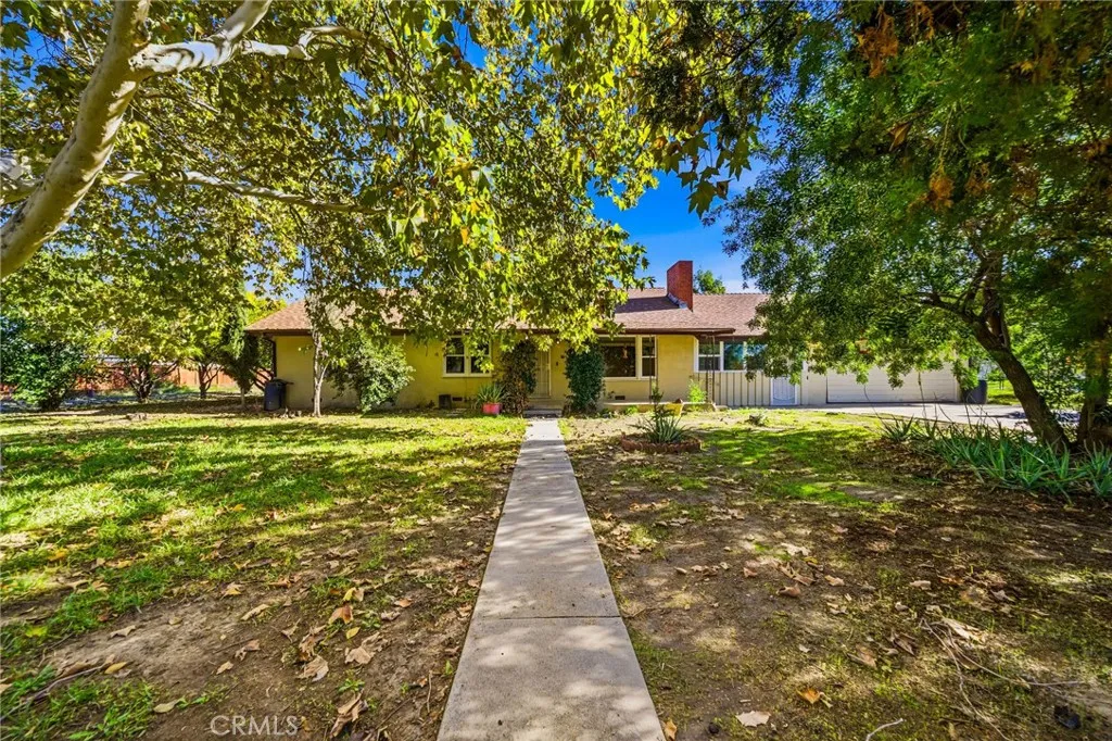 Additional image 60 of 26850 Columbia Street, Hemet, CA 92544