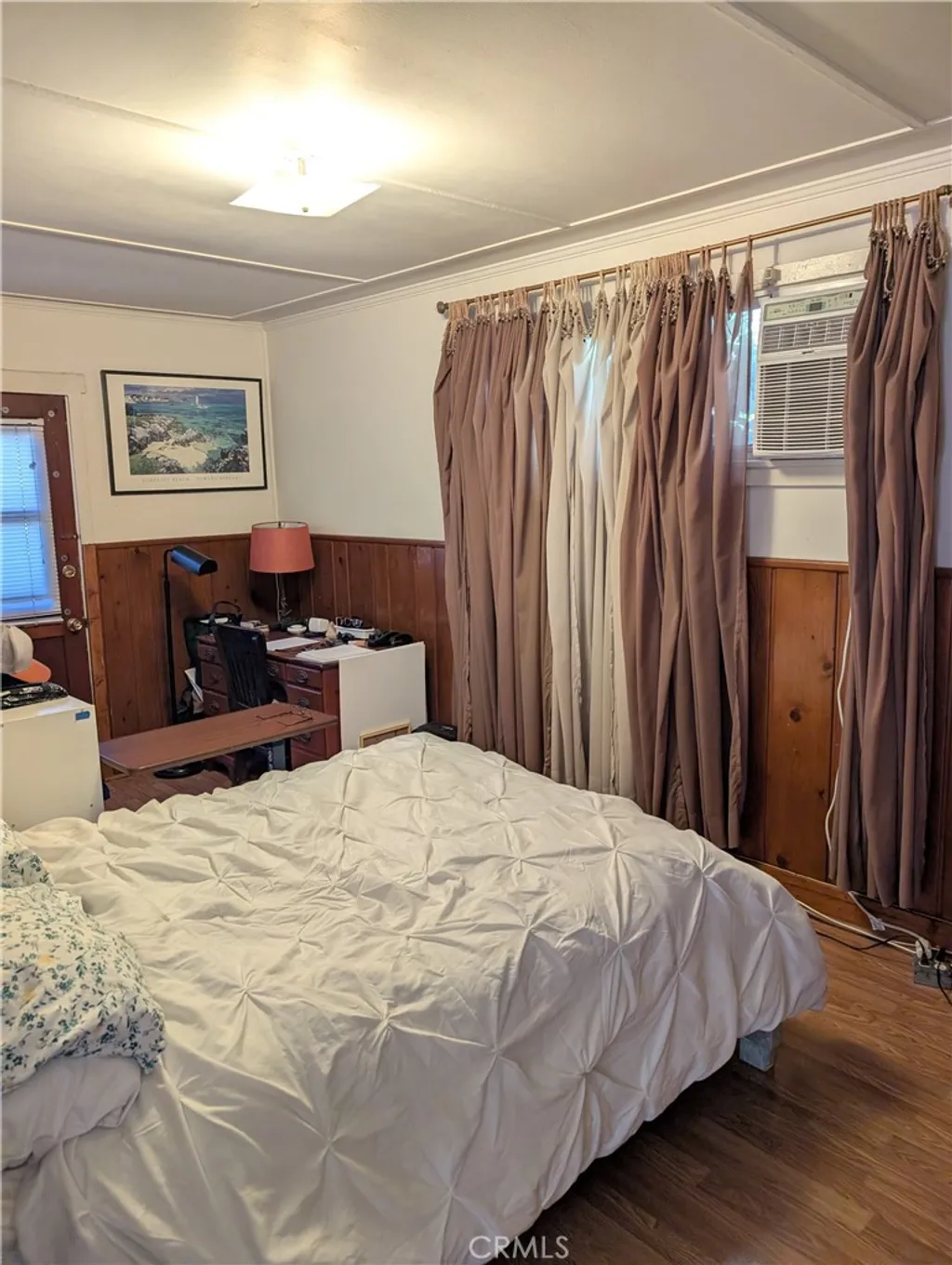 Additional image 11 of 815 E Magnolia Blvd, Burbank, CA 91501