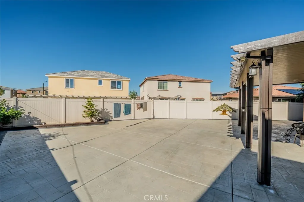 Additional image 67 of 15683 Cougar St, Moreno Valley, CA 92551