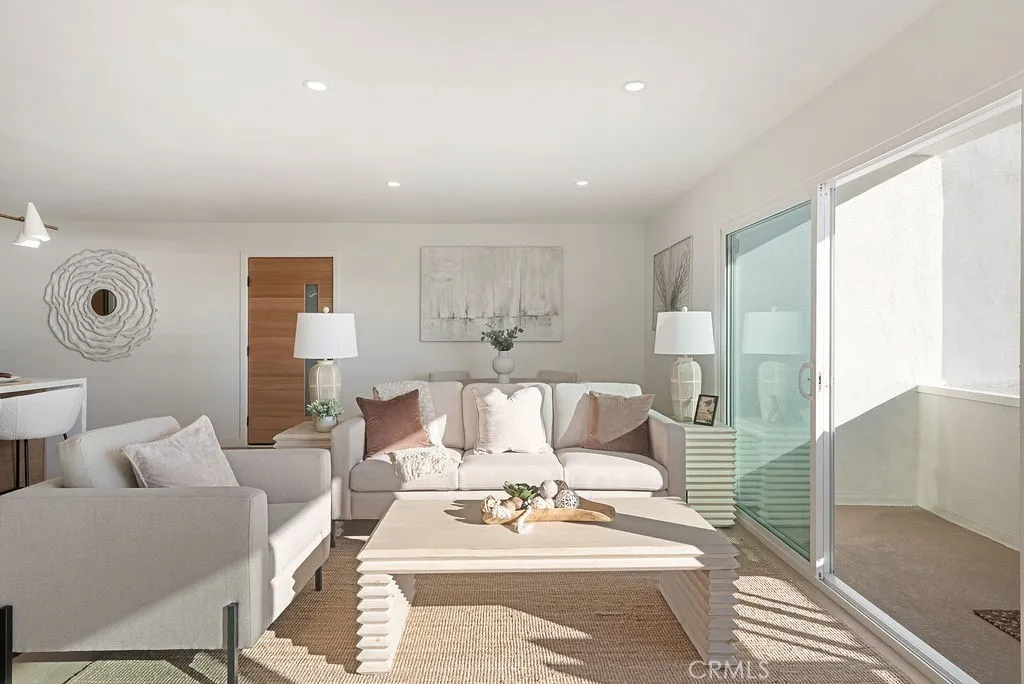 Additional image 75 of 1200 E Ocean Blvd Unit 52, Long Beach, CA 90802