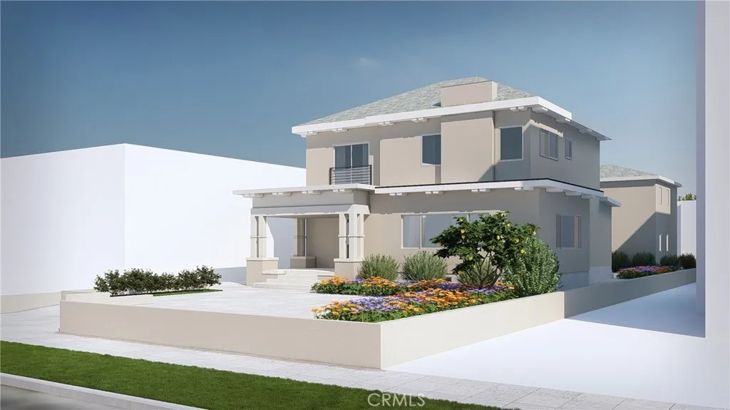 Additional image 76 of 1189 Crenshaw Boulevard, Los Angeles, CA 90019