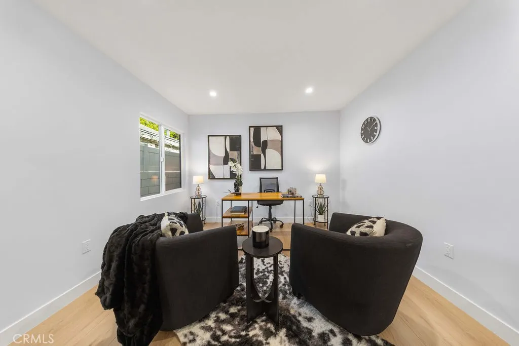 Additional image 88 of 5700 Vista Del Monte, Sherman Oaks, CA 91411