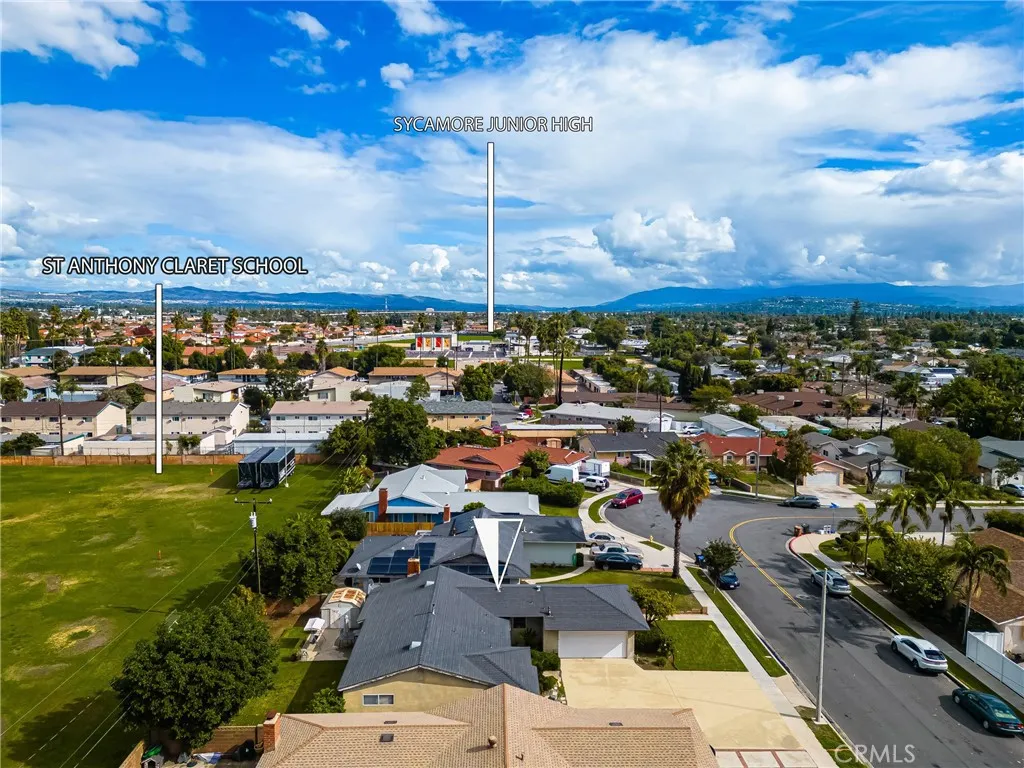 Additional image 41 of 543 N Century Drive, Anaheim, CA 92805